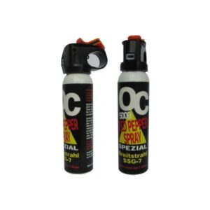 Spray Piper OC 5000 200ml