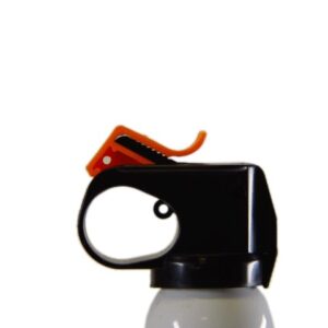 Spray Piper OC 5000 200ml
