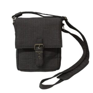 Geanta pistol Falco 530 