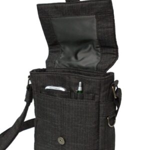 Geanta pistol Falco 530