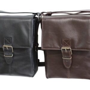 Geanta pistol Falco 530EX