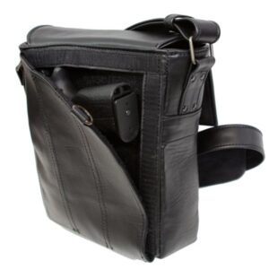 Geanta pistol Falco 530EX