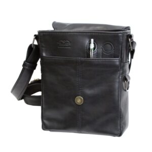 Geanta pistol Falco 530EX