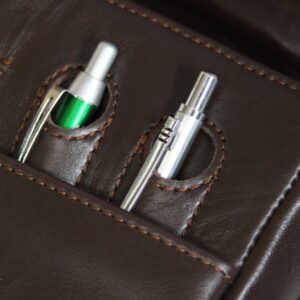 Geanta pistol Falco 530EX