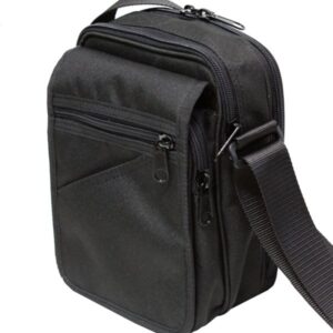 Geanta pistol Falco 529