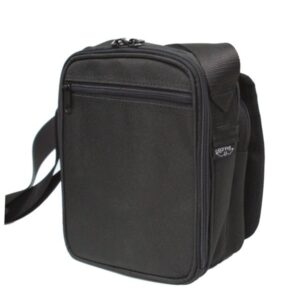 Geanta pistol Falco 529