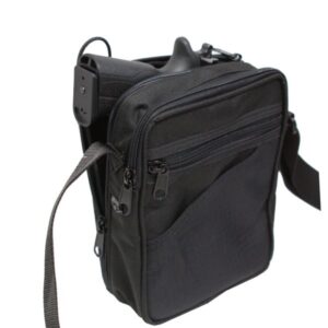 Geanta pistol Falco 529/2