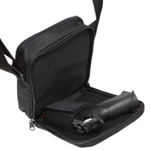 Geanta pistol Falco 529/2