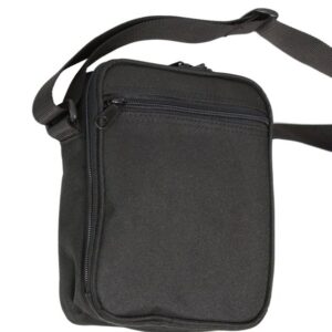 Geanta pistol Falco 529/2