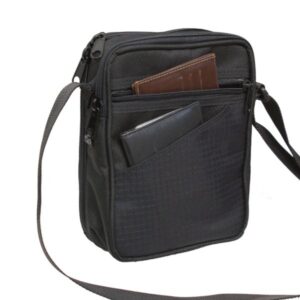 Geanta pistol Falco 529/2