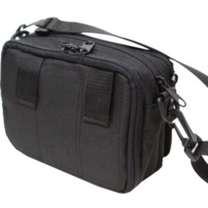 Geanta Falco 528
