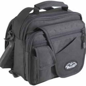 Geanta pistol Falco 515/2