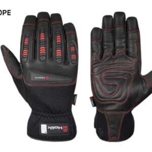 Manusi tactice Holik Penelope