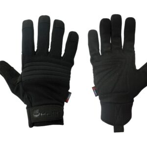 Manusi tactice Holik Sky