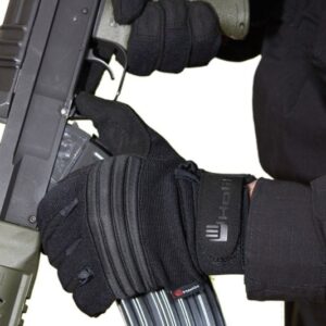 Manusi tactice Holik Sky