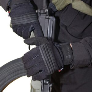 Manusi tactice Holik Sky