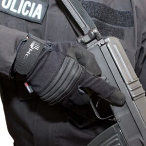 Manusi tactice Holik Sky