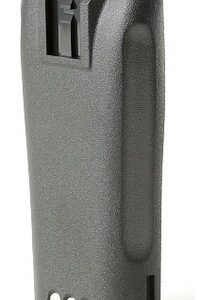 Acumulator pentru Motorola CP140