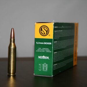 SB 243 WIN FULLMANTEL  5.2G