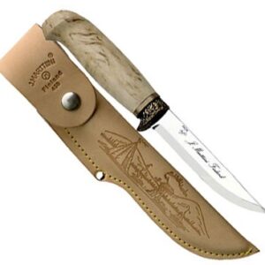 Cutit Marttiini 450012