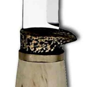Cutit Marttiini 450012