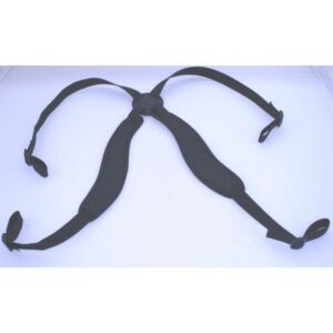 Sistem ham, holster si toc incarcatoare 443+KZ+484