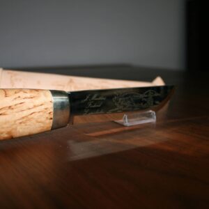 Cutit Marttiini 240010
