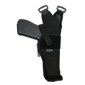 Sistem ham si holster 451+KZ-2