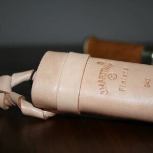 Cutit Marttiini 240010