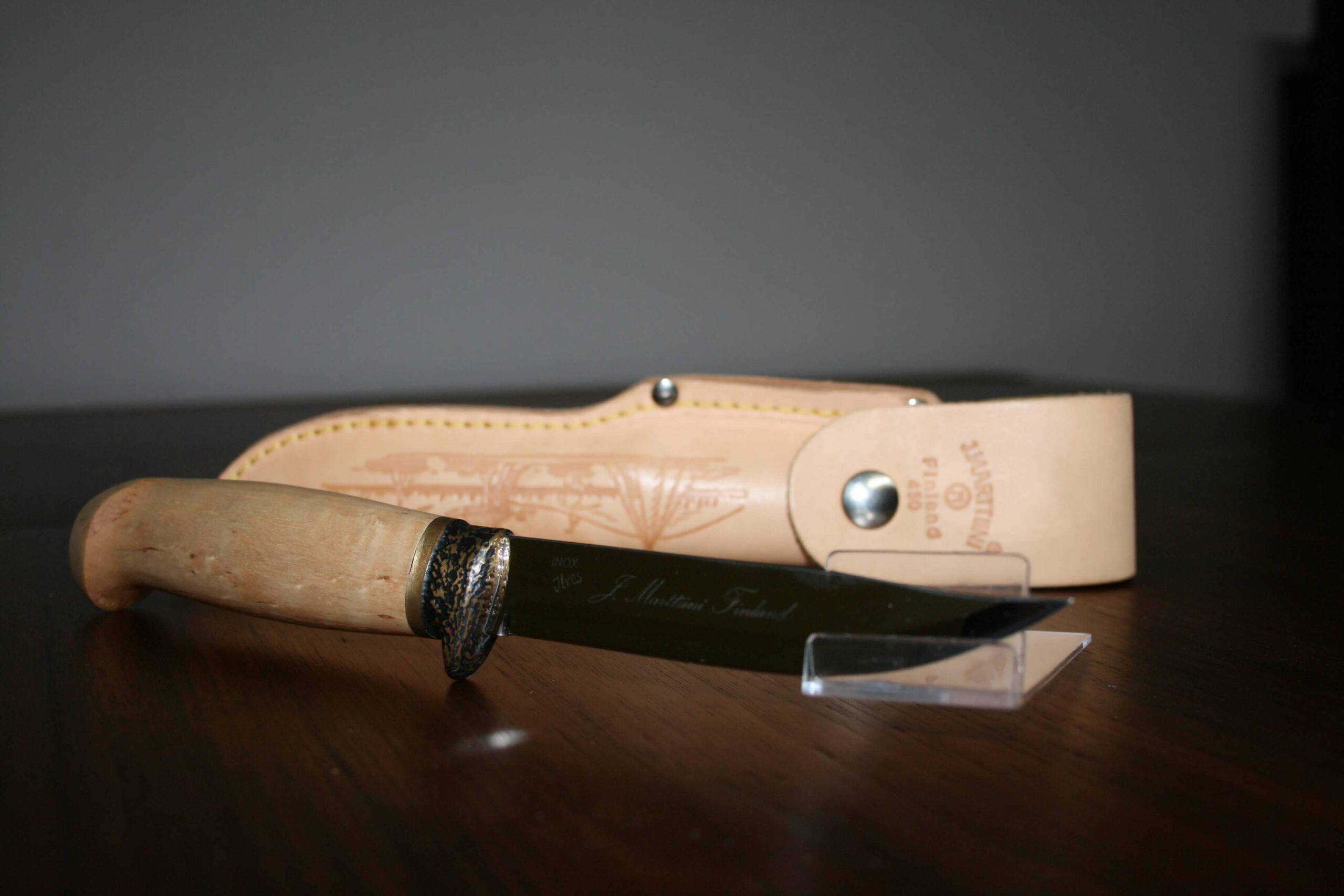 Cutit Marttiini 450012