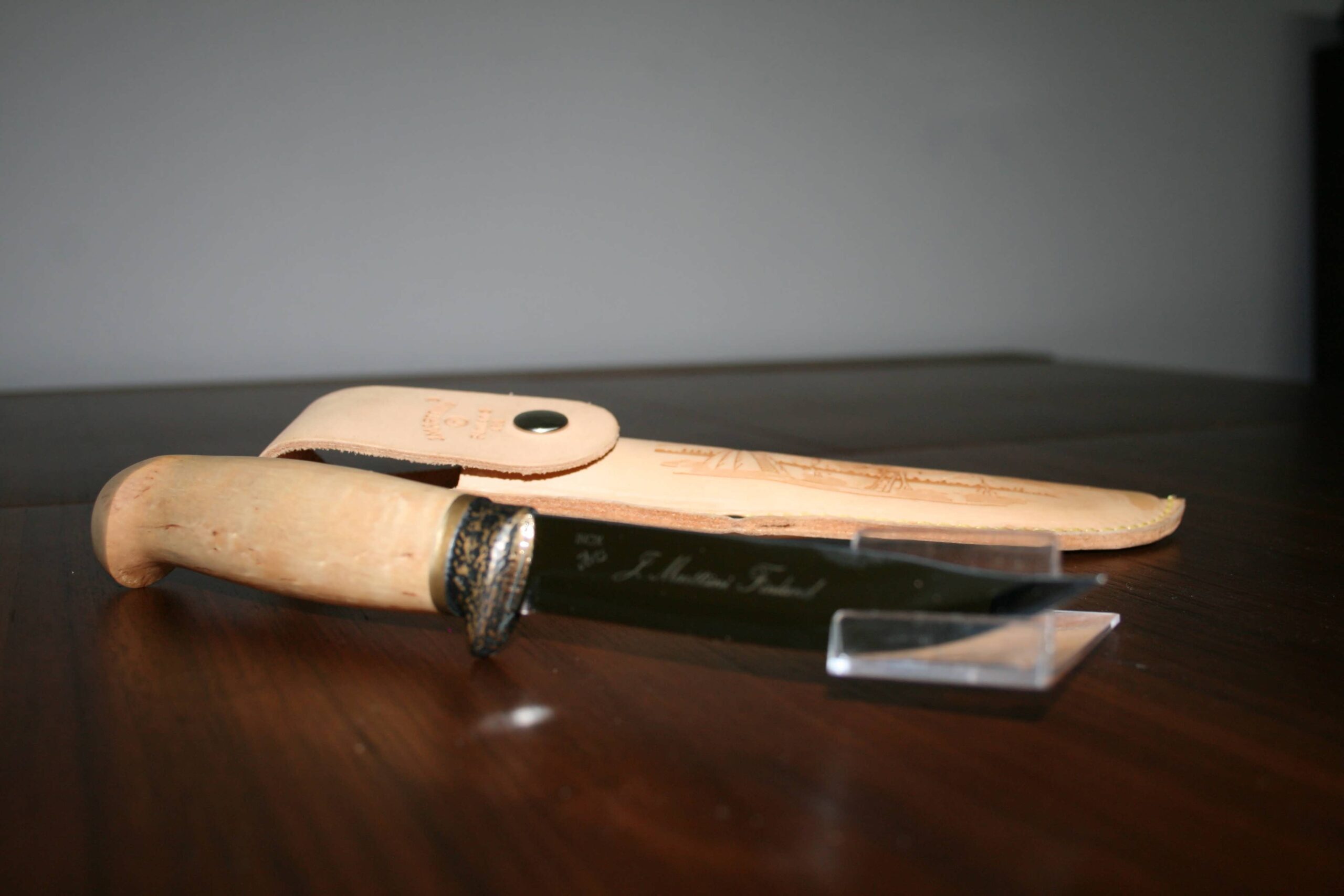 Cutit Marttiini 450012