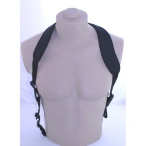 Sistem ham si holster 451+KZ-2