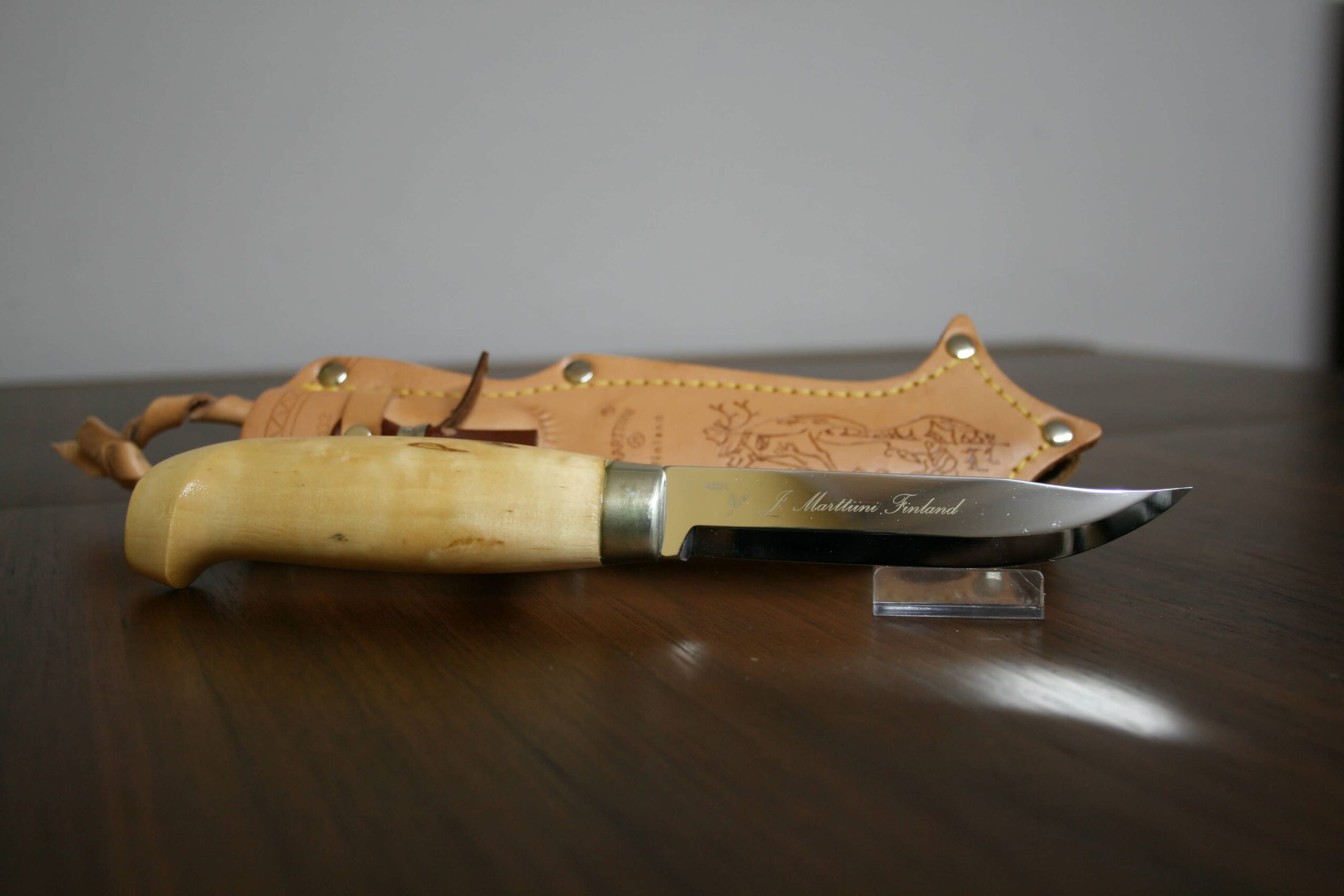 Cutit Marttiini 132010