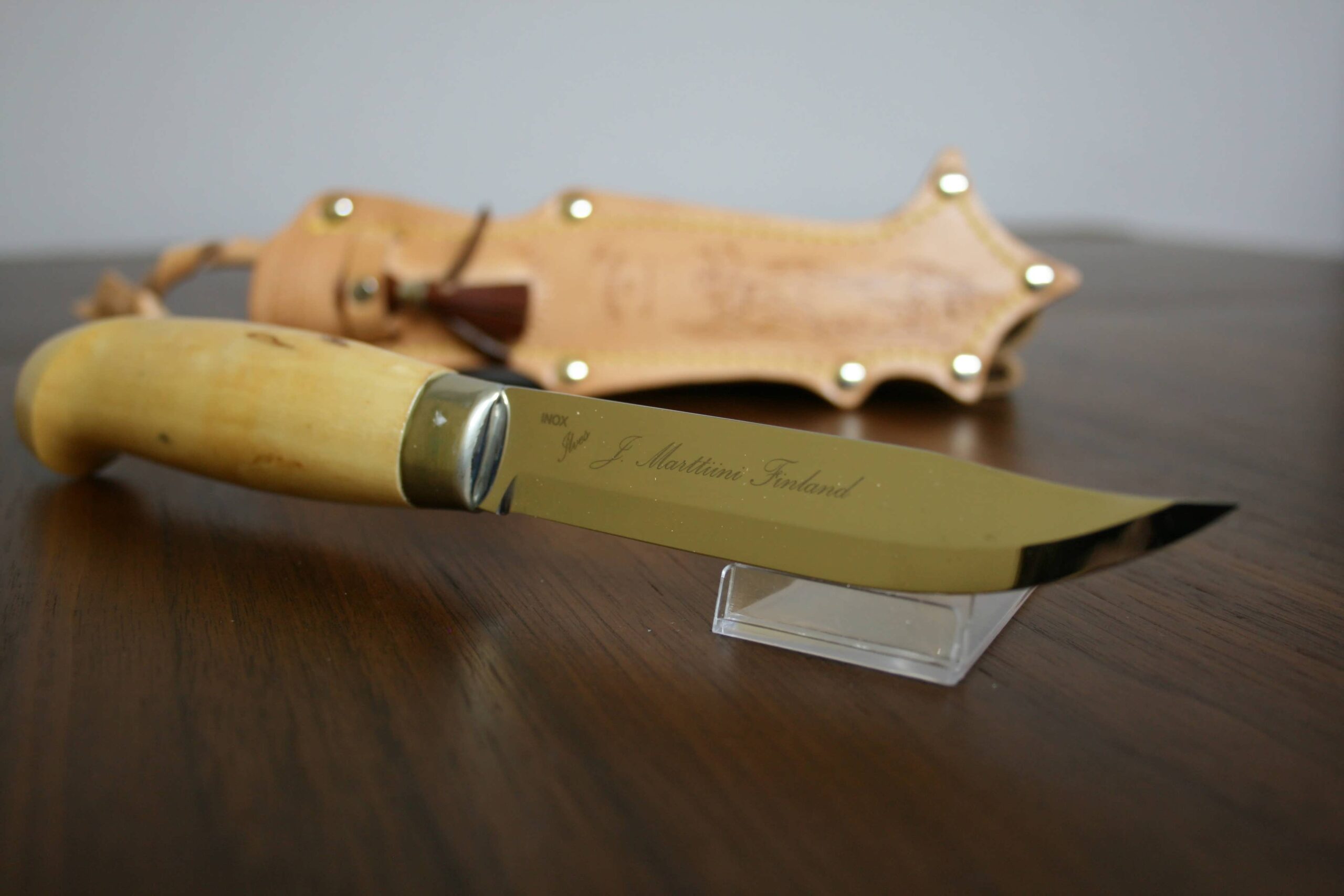 Cutit Marttiini 132010