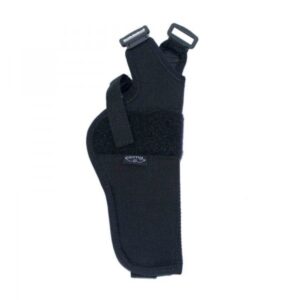 Sistem ham si holster 451+KZ-2