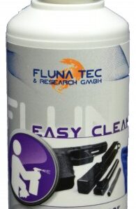 Solutie degresat arme FLUNA TEC 100ml