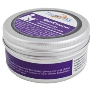 Pasta curatat Flunatec GunCleaner 50ml