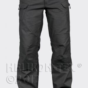Pantaloni tactici SP-UTl-CO