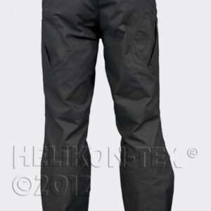 Pantaloni tactici SP-UTl-CO