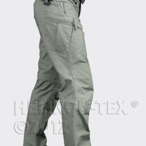 Pantaloni tactici SP-UTl-CO
