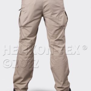 Pantaloni tactici SP UTL PR