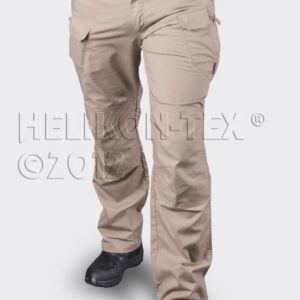 Pantaloni tactici SP UTL PR