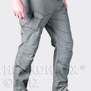 Pantaloni tactici SP UTL PR