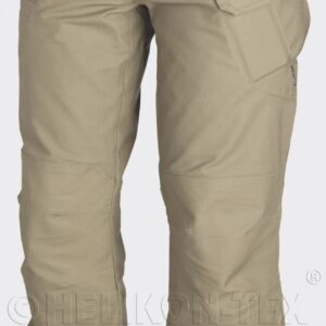 Pantaloni tactici SP UTL PR