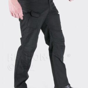 Pantaloni tactici SP UTL PR marime M