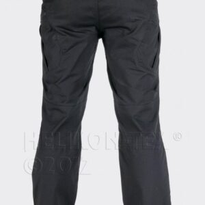 Pantaloni tactici SP UTL PR marime M