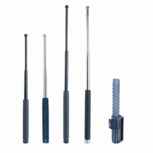 Baston telescopic 40,5 cm