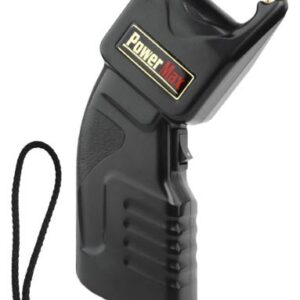 Electrosoc autoaparare Power Max Stun Gun