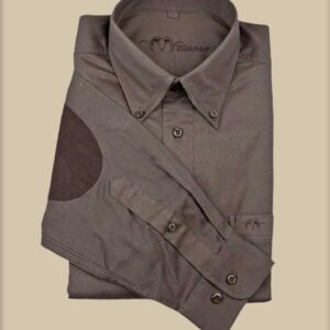 CAMASA MARO WESER BLASER