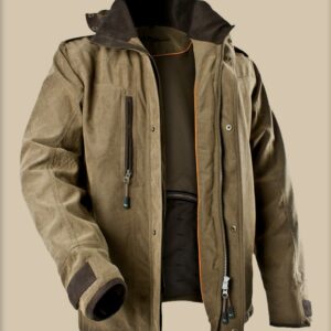 Jacheta Blaser Argali.2 Light Short